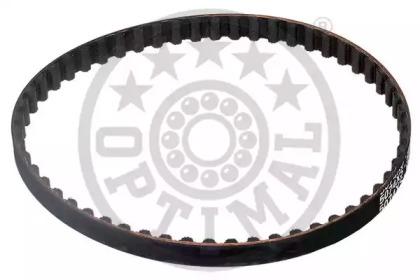 Optimal R-1083 Ремінь ГРМ Optimal R-1083 Ремінь ГРМ