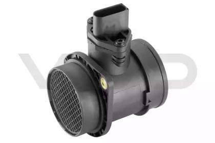 VDO A2C59513544 Sensor assy air fuel ratio VDO A2C59513544 Sensor assy air fuel ratio