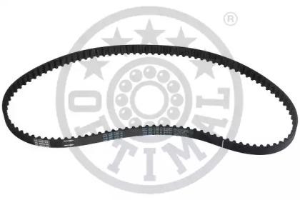 Optimal R-1090 Belt timing