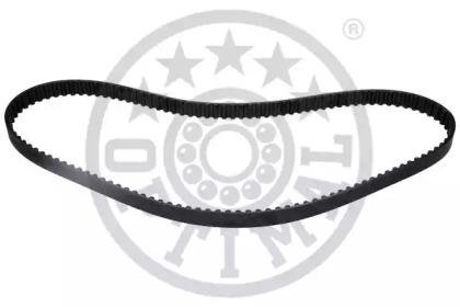 Optimal R-1103 Belt timing Optimal R-1103 Belt timing