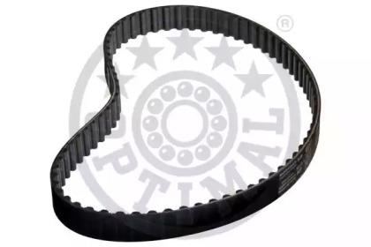 Optimal R-1104 Ремінь ГРМ