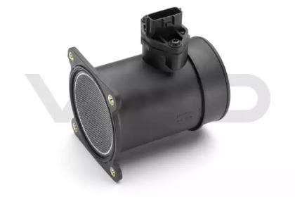 VDO A2C59513639 Витратомір повітря VDO A2C59513639 Витратомір повітря