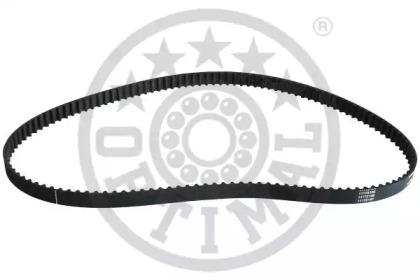 Optimal R-1137 Belt timing Optimal R-1137 Belt timing