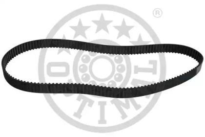 Optimal R-1141 Ремінь ГРМ Optimal R-1141 Ремінь ГРМ
