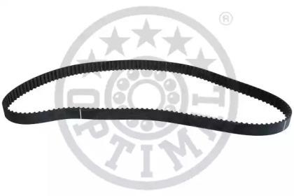 Optimal R-1150 Belt timing Optimal R-1150 Belt timing