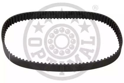 Optimal R-1160 Belt timing Optimal R-1160 Belt timing