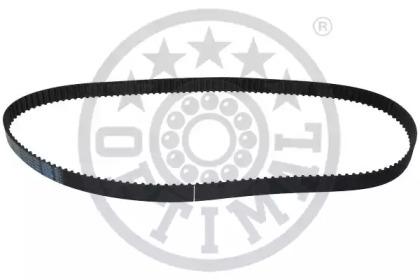 Optimal R-1164 Belt timing Optimal R-1164 Belt timing