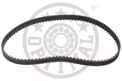Optimal R-1174 Belt timing Optimal R-1174 Belt timing