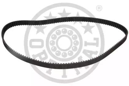 Optimal R-1176 Belt timing Optimal R-1176 Belt timing