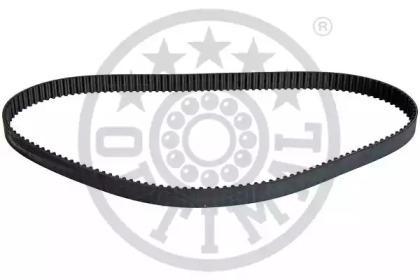 Optimal R-1182 Belt timing