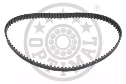 Optimal R-1185 Belt timing Optimal R-1185 Belt timing