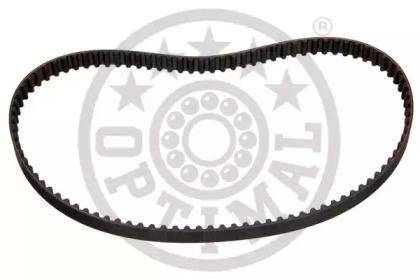 Optimal R-1187 Ремінь ГРМ Optimal R-1187 Ремінь ГРМ