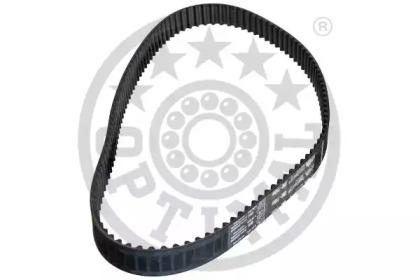 Optimal R-1198 Ремень ГРМ