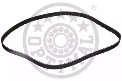 Optimal R-1204 Belt timing Optimal R-1204 Belt timing