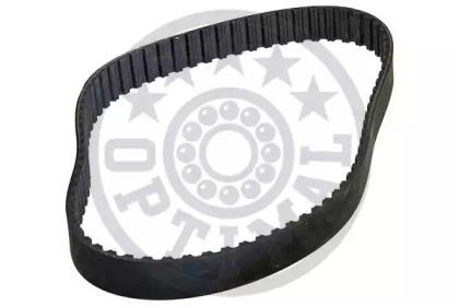 Optimal R-1207 Ремінь ГРМ Optimal R-1207 Ремінь ГРМ