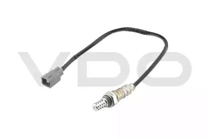 VDO A2C59513889Z Oxygen sensor VDO A2C59513889Z Oxygen sensor