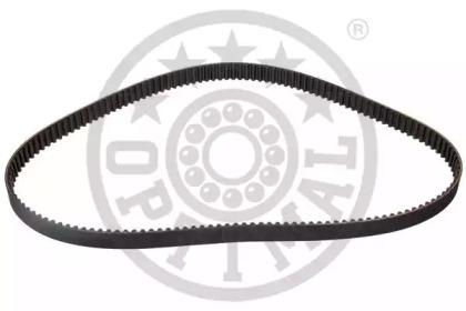 Optimal R-1213 Ремінь ГРМ