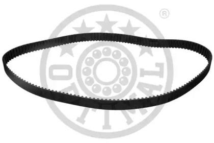 Optimal R-1217 Ремінь ГРМ Optimal R-1217 Ремінь ГРМ