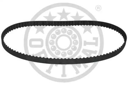 Optimal R-1223 Belt timing Optimal R-1223 Belt timing