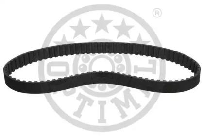 Optimal R-1226 Belt timing Optimal R-1226 Belt timing