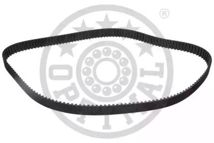 Optimal R-1230 Ремінь ГРМ Optimal R-1230 Ремінь ГРМ