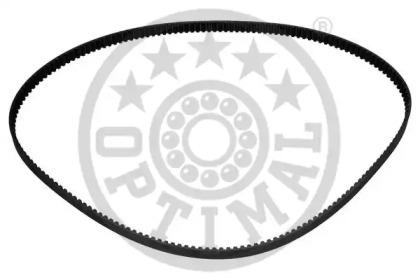 Optimal R-1235 Belt timing Optimal R-1235 Belt timing
