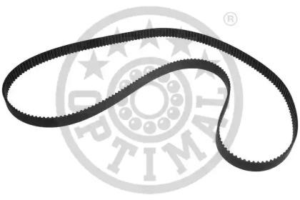 Optimal R-1239 Ремінь ГРМ Optimal R-1239 Ремінь ГРМ