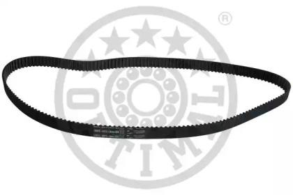 Optimal R-1253 Belt timing Optimal R-1253 Belt timing