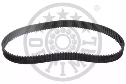 Optimal R-1259 Ремінь ГРМ