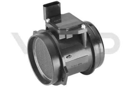 VDO A2C59514879 Sensor assy air fuel ratio VDO A2C59514879 Sensor assy air fuel ratio