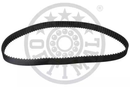 Optimal R-1268 Ремінь ГРМ