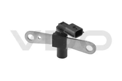 VDO A2C59515059 Датчик положення колінвала VDO A2C59515059 Датчик положення колінвала
