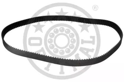 Optimal R-1271 Belt timing Optimal R-1271 Belt timing