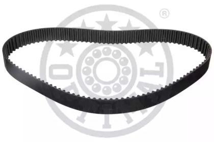 Optimal R-1274 Ремінь ГРМ Optimal R-1274 Ремінь ГРМ
