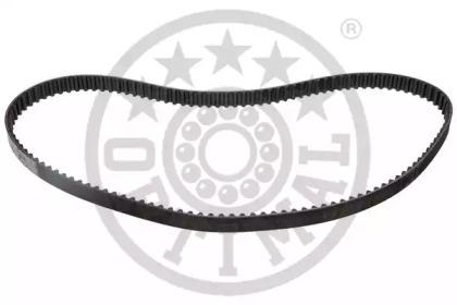 Optimal R-1278 Ремінь ГРМ Optimal R-1278 Ремінь ГРМ