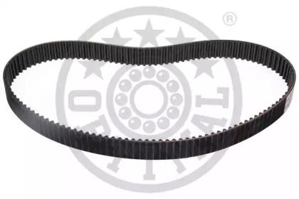 Optimal R-1279 Belt timing