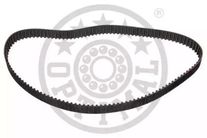 Optimal R-1280 Ремень ГРМ
