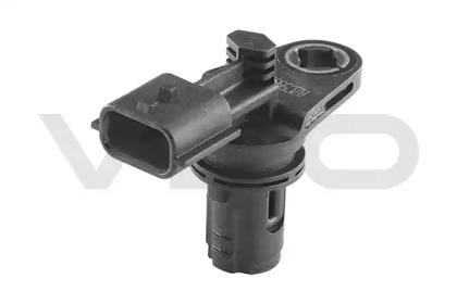 VDO A2C59516567 Датчик положення розподільного валу VDO A2C59516567 Датчик положення розподільного валу