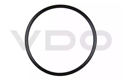 VDO A2C59516938 Gasket VDO A2C59516938 Gasket