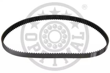 Optimal R-1301 Ремінь ГРМ