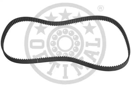 Optimal R-1311 Belt timing Optimal R-1311 Belt timing