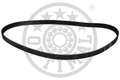 Optimal R-1312 Belt timing