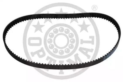 Optimal R-1314 Ремінь ГРМ Optimal R-1314 Ремінь ГРМ