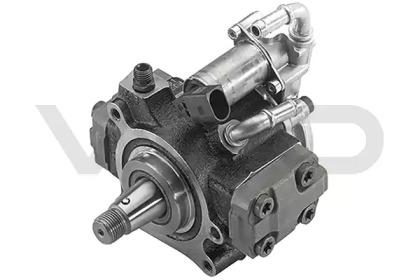VDO A2C59517047 Pump assy-injec VDO A2C59517047 Pump assy-injec