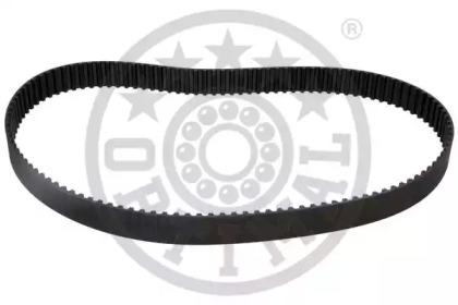 Optimal R-1317 Belt timing