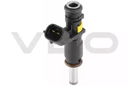 VDO A2C59517083 Nozzle assy fuel injector VDO A2C59517083 Nozzle assy fuel injector