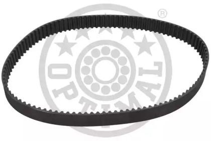 Optimal R-1323 Belt timing Optimal R-1323 Belt timing
