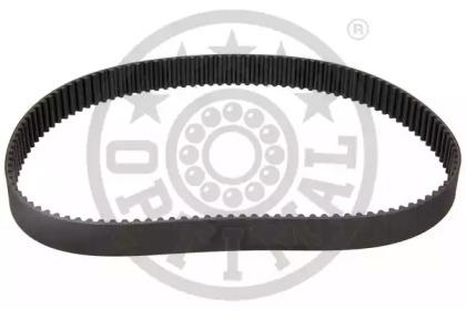 Optimal R-1325 Ремінь ГРМ