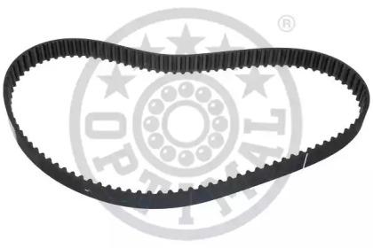 Optimal R-1328 Ремінь ГРМ