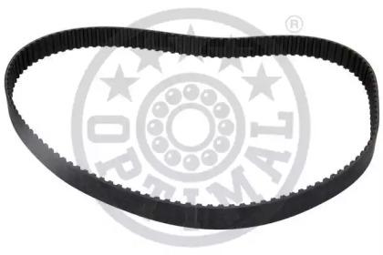 Optimal R-1338 Belt timing Optimal R-1338 Belt timing